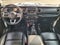 2021 Jeep Wrangler 4xe Unlimited Rubicon 4x4