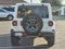 2021 Jeep Wrangler 4xe Unlimited Rubicon 4x4