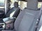 2021 Jeep Wrangler 4xe Unlimited Rubicon 4x4