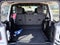 2021 Jeep Wrangler 4xe Unlimited Rubicon 4x4