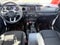 2021 Jeep Wrangler 4xe Unlimited Rubicon 4x4