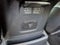 2021 Jeep Wrangler 4xe Unlimited Rubicon 4x4