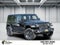 2023 Jeep Wrangler 4xe Rubicon 4x4