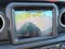 2023 Jeep Wrangler 4xe Rubicon 4x4