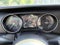 2023 Jeep Wrangler 4xe Rubicon 4x4