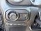 2023 Jeep Wrangler 4xe Rubicon 4x4