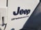 2025 Jeep Wrangler 4-Door Summit 4x4