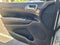 2022 Jeep Grand Cherokee WK Laredo X 4x4