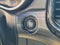 2022 Jeep Grand Cherokee WK Laredo X 4x4