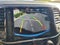 2022 Jeep Grand Cherokee WK Laredo X 4x4