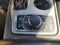 2022 Jeep Grand Cherokee WK Laredo X 4x4