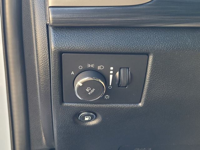 2022 Jeep Grand Cherokee WK Laredo X 4x4
