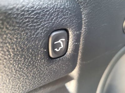 2022 Jeep Grand Cherokee WK Laredo X 4x4