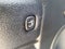 2022 Jeep Grand Cherokee WK Laredo X 4x4