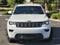 2022 Jeep Grand Cherokee WK Laredo X 4x4