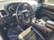 2022 Jeep Grand Cherokee WK Laredo X 4x4