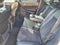 2022 Jeep Grand Cherokee WK Laredo X 4x4