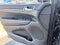 2022 Jeep Grand Cherokee WK Limited 4x4