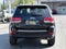 2022 Jeep Grand Cherokee WK Limited 4x4