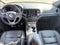 2022 Jeep Grand Cherokee WK Limited 4x4