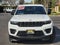 2024 Jeep Grand Cherokee Altitude 4x4