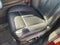 2023 Jeep Grand Cherokee Overland 4x4