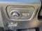 2023 Jeep Grand Cherokee Overland 4x4