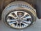 2023 Jeep Grand Cherokee Overland 4x4