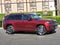 2023 Jeep Grand Cherokee Overland 4x4