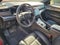 2023 Jeep Grand Cherokee Overland 4x4