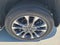 2024 Jeep Grand Cherokee Overland 4x4