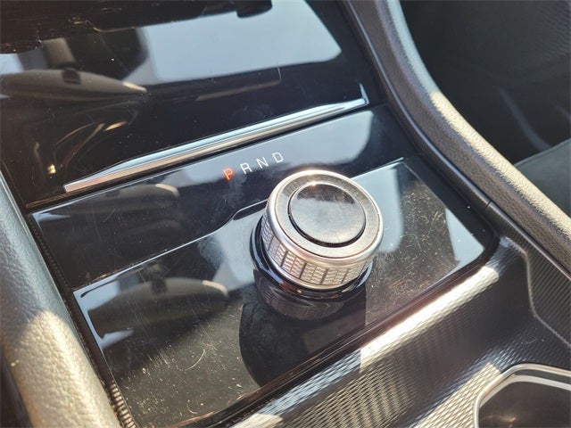 2024 Jeep Grand Cherokee L Altitude 4x4