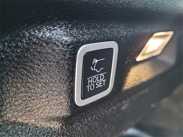 2024 Jeep Grand Cherokee L Altitude 4x4