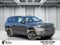 2024 Jeep Grand Cherokee L Altitude 4x4