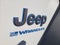 2025 Jeep Wrangler 4xe Willys 4xe