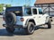 2025 Jeep Wrangler 4xe Willys 4xe