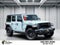 2024 Jeep Wrangler 4xe Willys 4xe