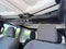 2024 Jeep Wrangler 4xe Willys 4xe