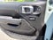 2024 Jeep Wrangler 4xe Willys 4xe