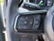 2024 Jeep Wrangler 4xe Willys 4xe