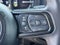 2024 Jeep Wrangler 4xe Willys 4xe