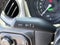 2024 Jeep Wrangler 4xe Willys 4xe