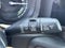 2024 Jeep Wrangler 4xe Willys 4xe