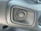 2024 Jeep Wrangler 4xe Willys 4xe