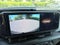 2024 Jeep Wrangler 4xe Willys 4xe