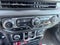 2024 Jeep Wrangler 4xe Willys 4xe