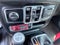 2024 Jeep Wrangler 4xe Willys 4xe