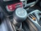 2024 Jeep Wrangler 4xe Willys 4xe