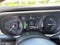 2024 Jeep Wrangler 4xe Willys 4xe
