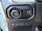 2024 Jeep Wrangler 4xe Willys 4xe